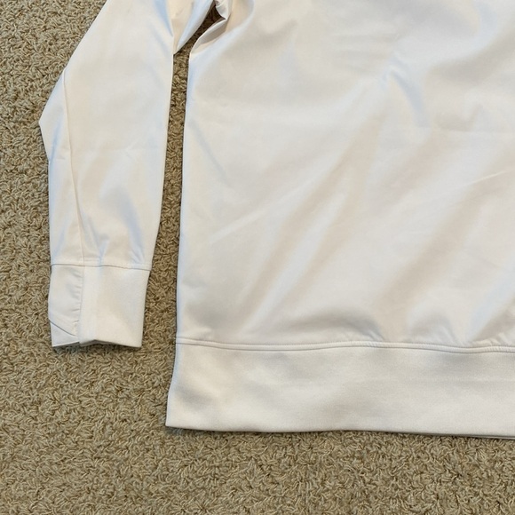 The North Face | Tekno Snow Pullover - Picture 12 of 12